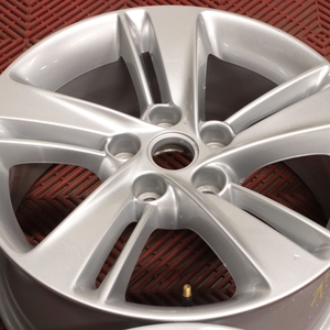 Kuva tuotteesta Alkuperäinen Opel Insignia