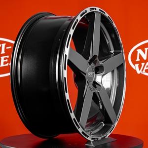 Kuva tuotteesta Dotz Marinabay Dark