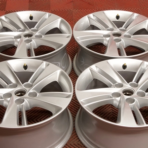 Kuva tuotteesta Alkuperäinen Opel