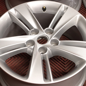 Kuva tuotteesta Alkuperäinen Opel