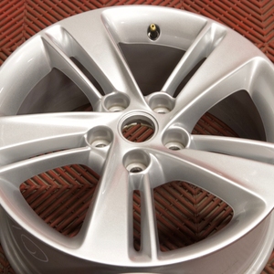 Kuva tuotteesta Alkuperäinen Opel