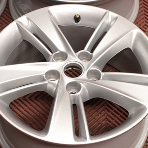 Kuva tuotteesta Alkuperäinen Opel