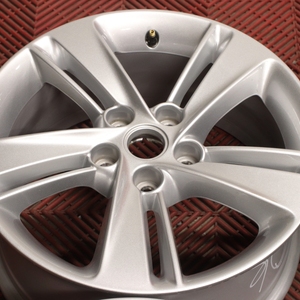 Kuva tuotteesta Alkuperäinen Opel