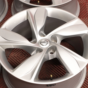 Kuva tuotteesta Alkuperäinen Opel