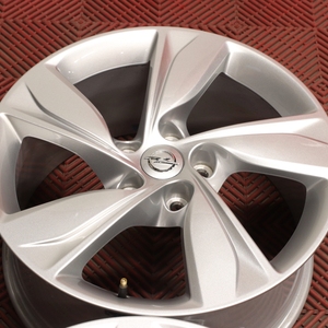 Kuva tuotteesta Alkuperäinen Opel