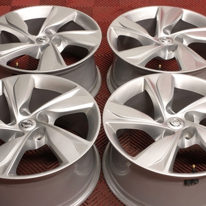 Kuva tuotteesta Alkuperäinen Opel