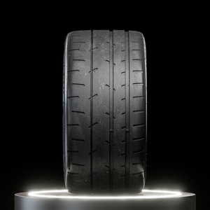 Kuva tuotteesta Nankang Sportnex Cr-S