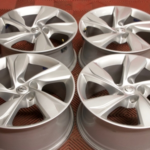 Kuva tuotteesta Alkuperäinen Opel