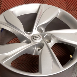 Kuva tuotteesta Alkuperäinen Opel