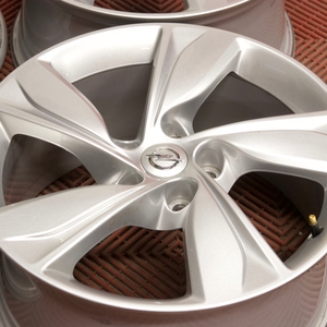 Kuva tuotteesta Alkuperäinen Opel