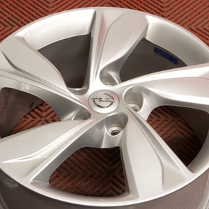 Kuva tuotteesta Alkuperäinen Opel