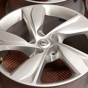 Kuva tuotteesta Alkuperäinen Opel