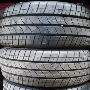 Kuva tuotteesta Bridgestone Duravis R660 Eco