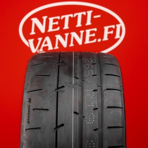 Kuva tuotteesta Nankang Sportnex Cr-S