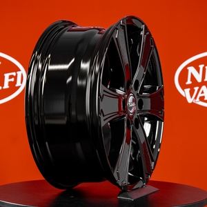 Kuva tuotteesta Spath Sp42 H Gloss Black