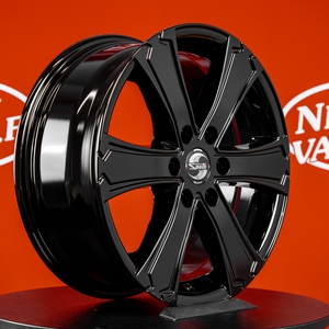 Kuva tuotteesta Spath Sp42 H Gloss Black