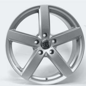 Kuva tuotteesta Netto Vanteet Gg 1 60-Graders Kona