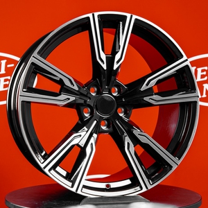 Kuva tuotteesta Re Charm 74945 Bfm