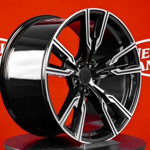 Kuva tuotteesta Re Charm 74945 Bfm