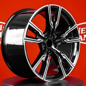 Kuva tuotteesta Re Charm 74945 Bfm