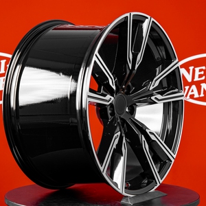 Kuva tuotteesta Re Charm 74945 Bfm