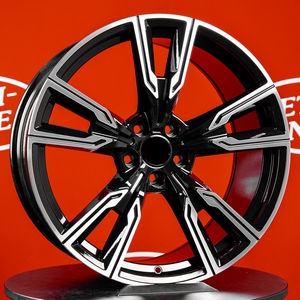 Kuva tuotteesta Re Charm 74945 Bfm