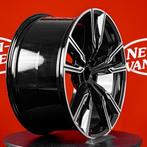 Kuva tuotteesta Re Charm 74945 Bfm