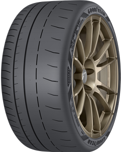 Kuva tuotteesta Goodyear Eagle F1 Super Sport Rs N0