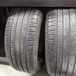 Kuva tuotteesta Pirelli Scorpion Zero