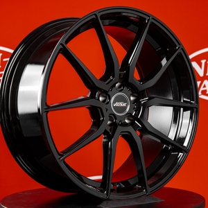 Kuva tuotteesta Venue Alter Gloss Black