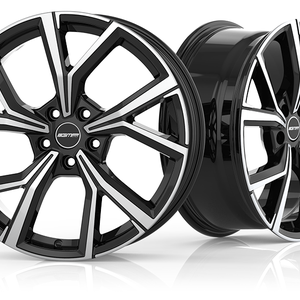 Kuva tuotteesta Gmp Mentor