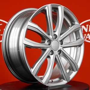 Kuva tuotteesta Image Ultimate Ff G.gun