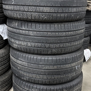 Kuva tuotteesta Pirelli Scorpion Verde All Season