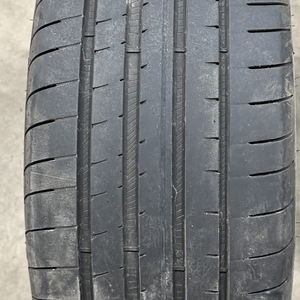 Kuva tuotteesta Goodyear Eagle F1 Assymetric 3