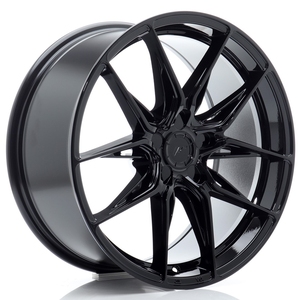 Kuva tuotteesta Jr Wheels Jr44