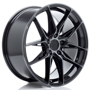 Kuva tuotteesta Jr Wheels Jr44