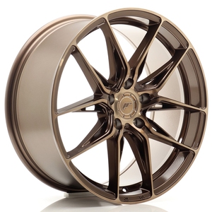 Kuva tuotteesta Jr Wheels Jr44