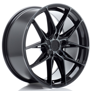 Kuva tuotteesta Jr Wheels Jr44