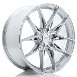 Kuva tuotteesta Jr Wheels Jr44