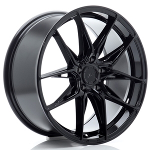 Kuva tuotteesta Jr Wheels Jr44
