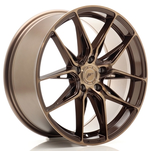 Kuva tuotteesta Jr Wheels Jr44