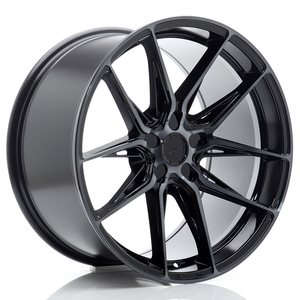 Kuva tuotteesta Jr Wheels Jr44