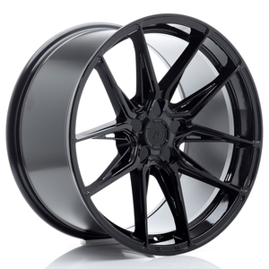 Kuva tuotteesta Jr Wheels Jr44
