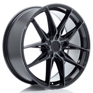 Kuva tuotteesta Jr Wheels Jr44