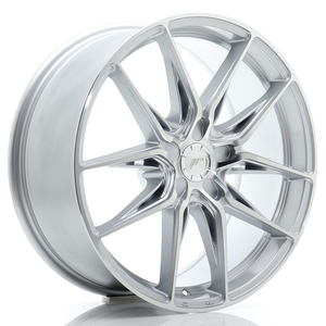 Kuva tuotteesta Jr Wheels Jr44
