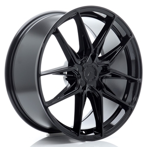 Kuva tuotteesta Jr Wheels Jr44