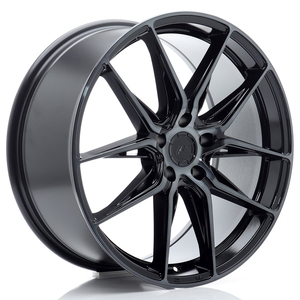 Kuva tuotteesta Jr Wheels Jr44