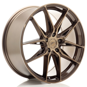 Kuva tuotteesta Jr Wheels Jr44