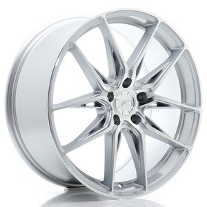 Kuva tuotteesta Jr Wheels Jr44