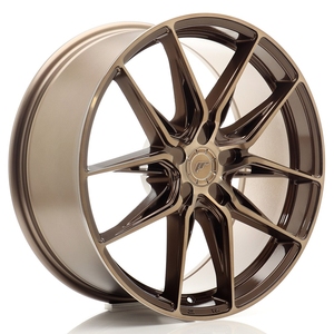 Kuva tuotteesta Jr Wheels Jr44